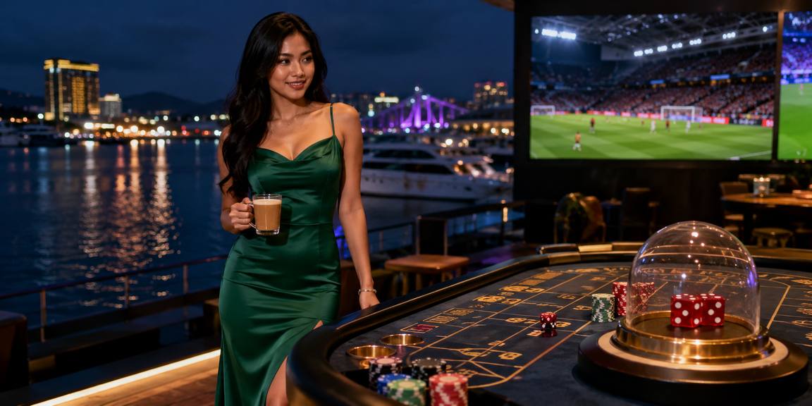 e400 Apa Yang Kami Tawarkan dalam Kingdom