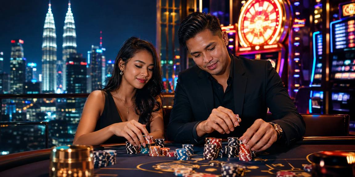 e400 Apa yang Aplikasi e400 Tawarkan kepada Anda